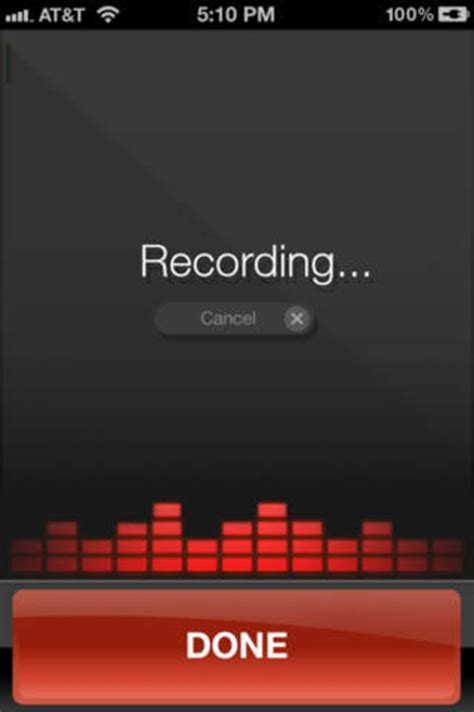 Dictation App iPhone に対する画像結果