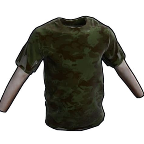 Image result for Rust Camo Texture