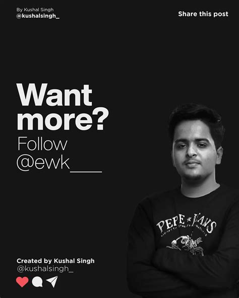 Graphic Design Update に対する画像結果