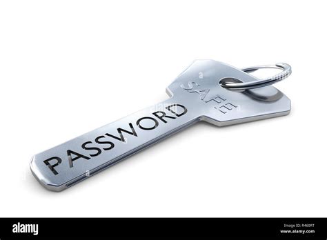 Image result for Pasword Key