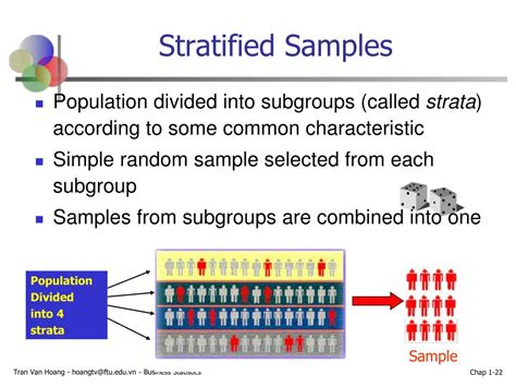 Stratified Sampling Auditing に対する画像結果
