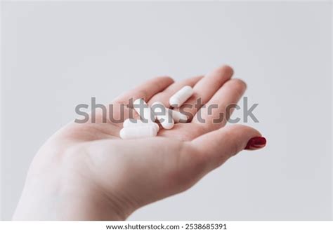 Image result for Extanble Hand