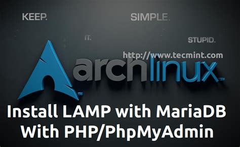 Image result for Lamp Linux