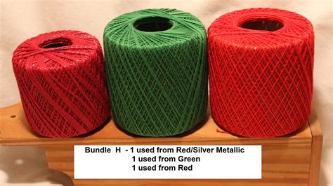 Image result for Engulfed Thread Bundle