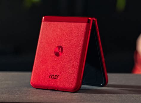 Image result for Android 1.1 Flip Phone