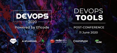 Toradh íomhá ar DevOps 2020