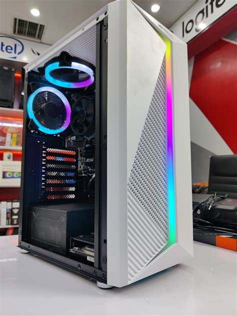 Image result for Build Your Own Gaming Computer