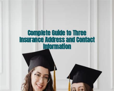 Three Insurance എന്നതിനുള്ള ഇമേജ് ഫലം