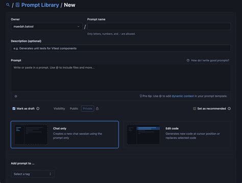 Image result for Prompt Source Code
