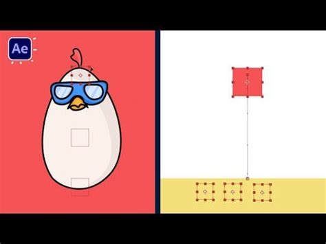 Image result for Where Is Null Object in After Effect