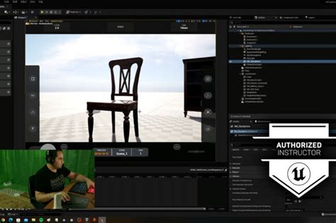 Image result for Unreal Engine 5 Android Camera Track
