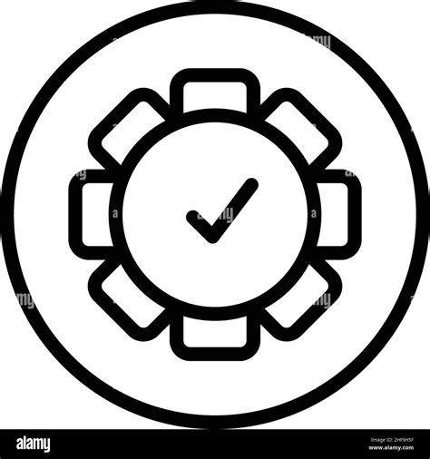 Image result for Unity Test Icon