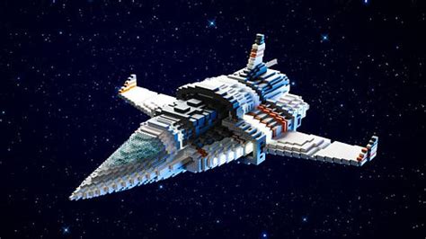 Image result for Game Code.html Minecraft