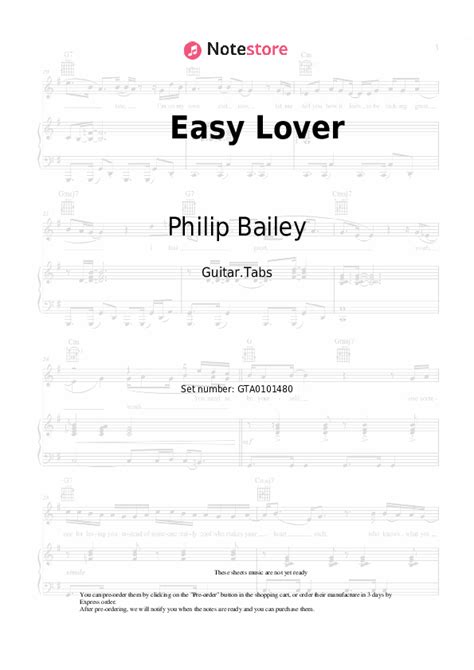 Image result for Guitar Tutorial Easy Lover