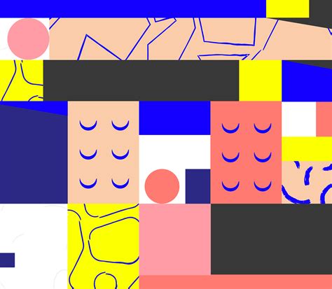 Image result for Stack System