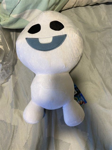 Image result for Hat Audio Recorder