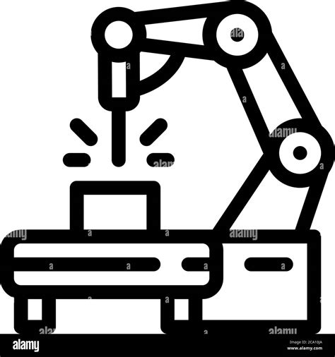 Factory Machine Icon に対する画像結果