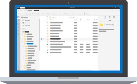 Image result for Synergy OS Module