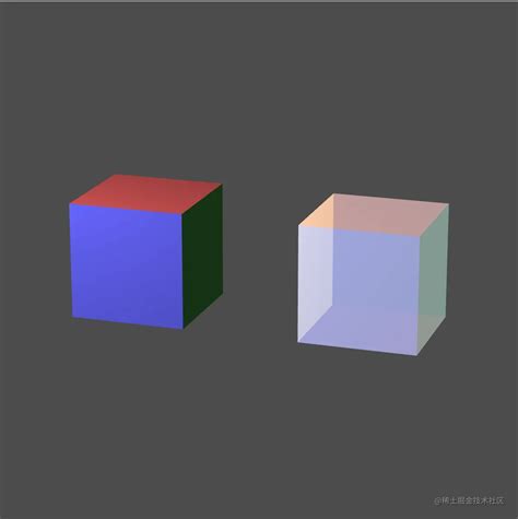 Afbeeldingsresultaten voor WebGL Default UI