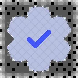 Image result for Control File Icon