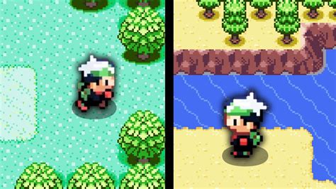 Image result for Point Crow Pokemon Map Randomizer Board