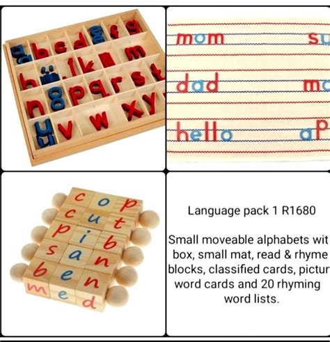 Image result for Download English Language Pack