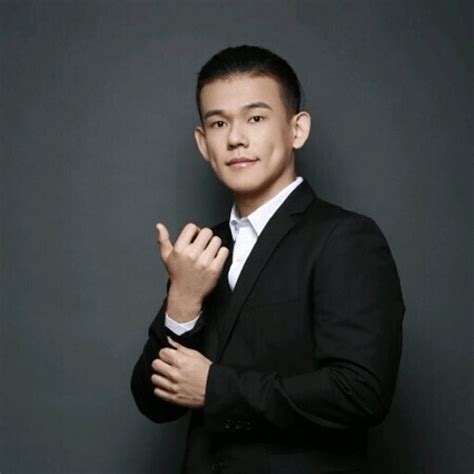 Image result for Interview Questions and Answers Presentation