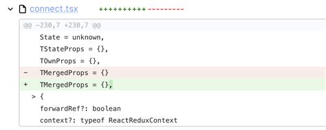 Code in Diff FontMeme に対する画像結果