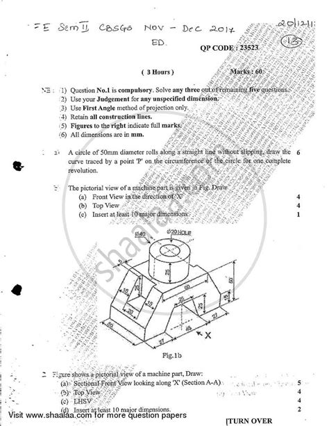 Engineering Drawing Paper PDF に対する画像結果