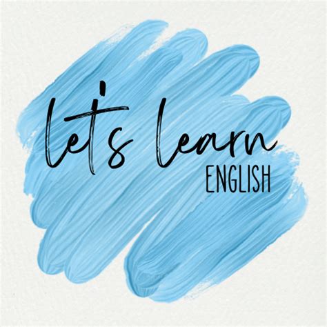 Toradh íomhá ar Let's Learn CDP 7