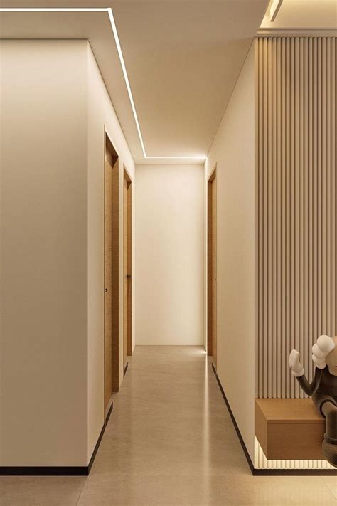Hard Wired Recessed LED Lights Ceiling に対する画像結果
