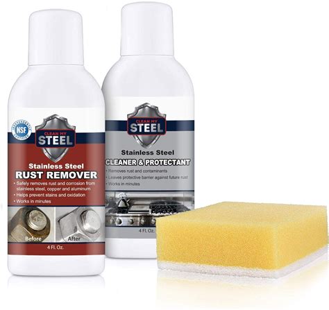 Afbeeldingsresultaten voor Rust Removing Wipes