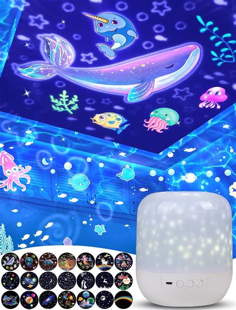 Baby Ceiling Projector に対する画像結果