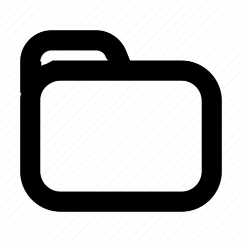 MATLAB Data File Icon に対する画像結果