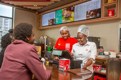 Afbeeldingsresultaten voor Java House Owner