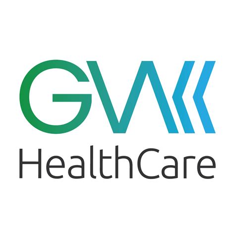 Image result for Gvakk Path Lab