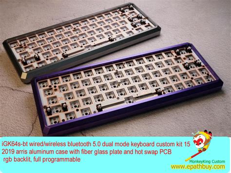 Afbeeldingsresultaten voor Full Keyboard Kit