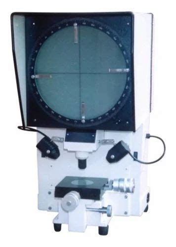 Image result for Shadowgraph Projectors