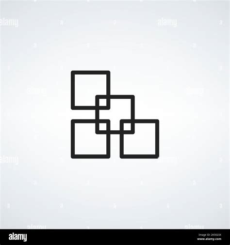 Image result for Sorting Icon Vector