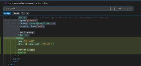 Image result for Generate a Optimized Code Generation Project User Interface