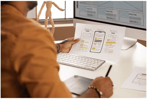 Image result for What Is UI/UX Design
