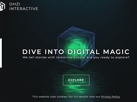 Image result for OpenGL WebGL