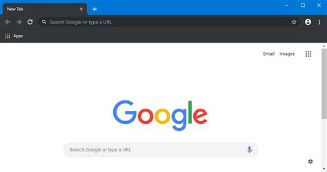 Toradh íomhá ar Google Chrome Update Download