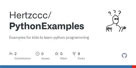 Image result for Python Simple Code Examples