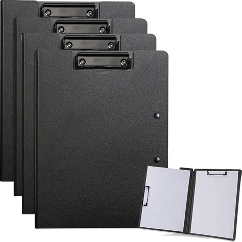 Plastic Clip File Folder に対する画像結果