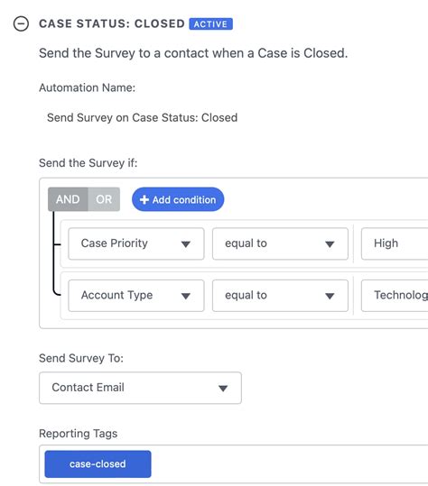 ServiceNow Survey に対する画像結果