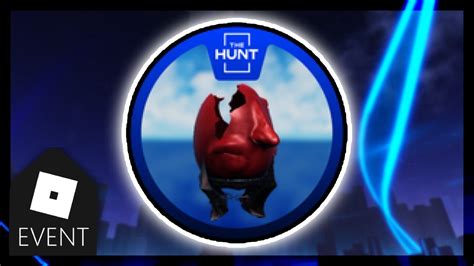 Roblox UGC Badge に対する画像結果