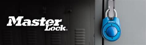 Master Lock Locker に対する画像結果