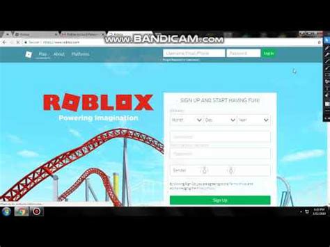 Image result for How to Hack Roblox Account with One Link