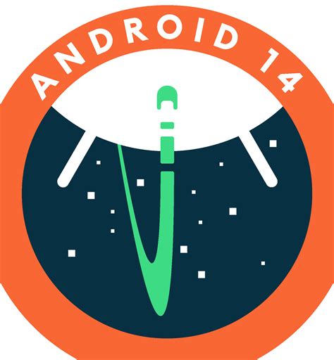 Image result for Android App Developer Logo